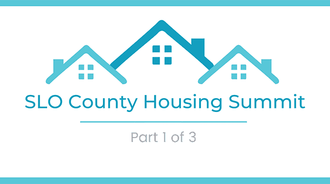 2020 housing summit