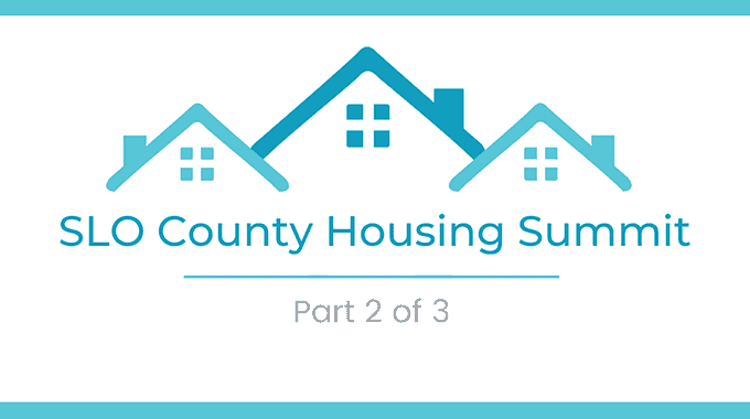 2020 housing summit