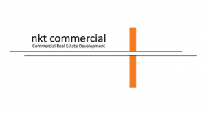 nkt commercial