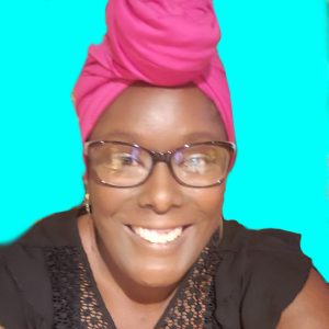 latanya johnson