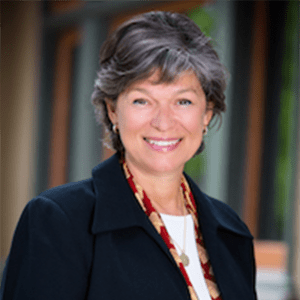 heidi mcpherson