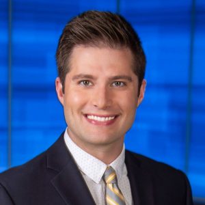 dustin klemann