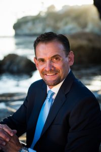 chuck davison