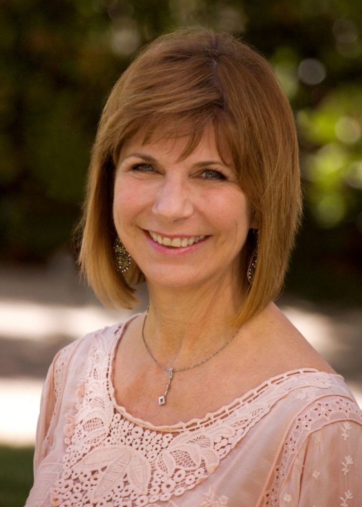 hospice slo county