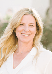 cherisse sweeney