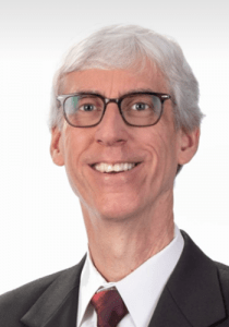 erik long