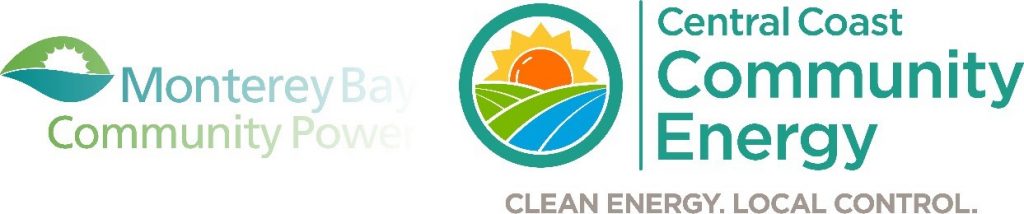 central coast community energy