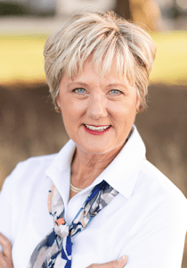 Vicki Nohrden