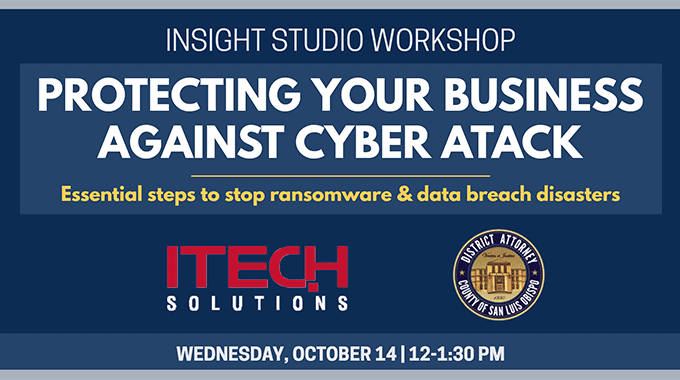 insight studio cyber attack