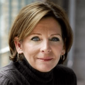 karen skelton