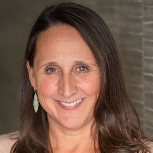 maria kelly