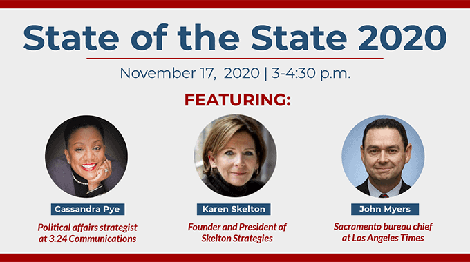 state of the state