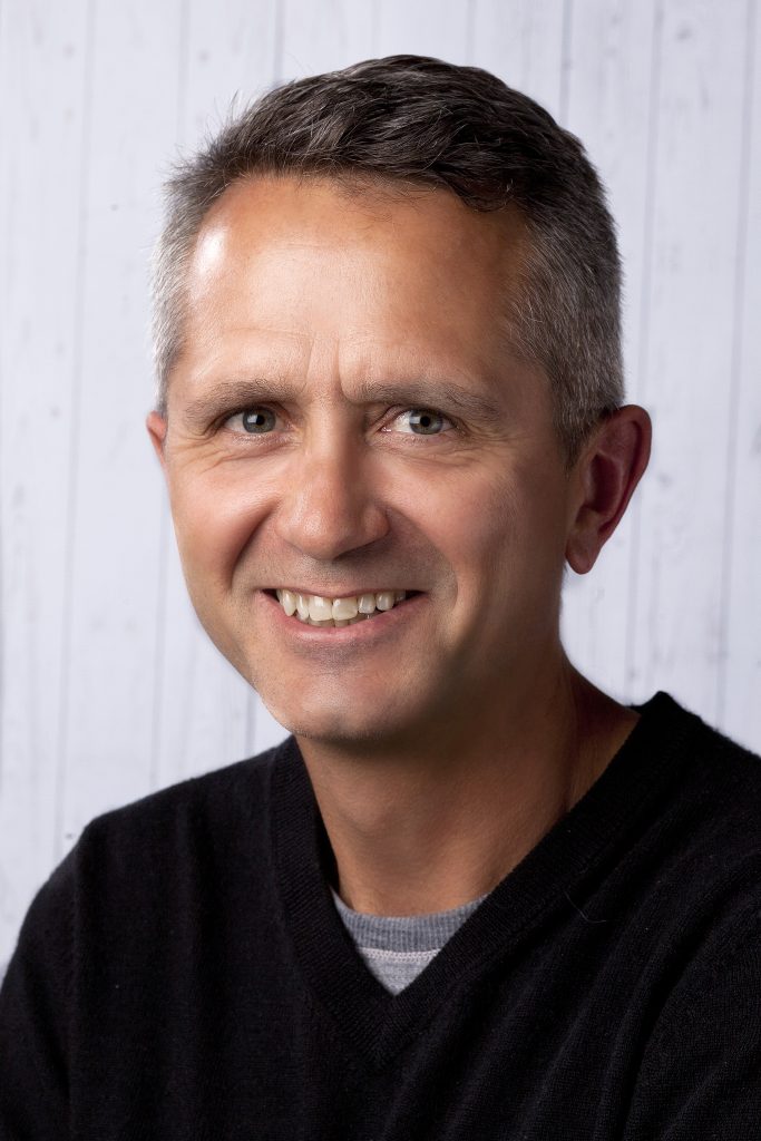 kurt tuggle