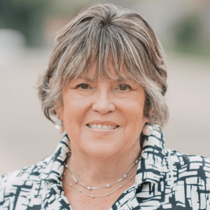 sandi sigurdson