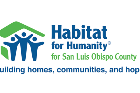 habitat for humanity