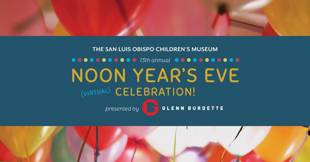 slo childrens museum