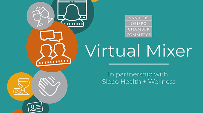 virtual mixer sloco