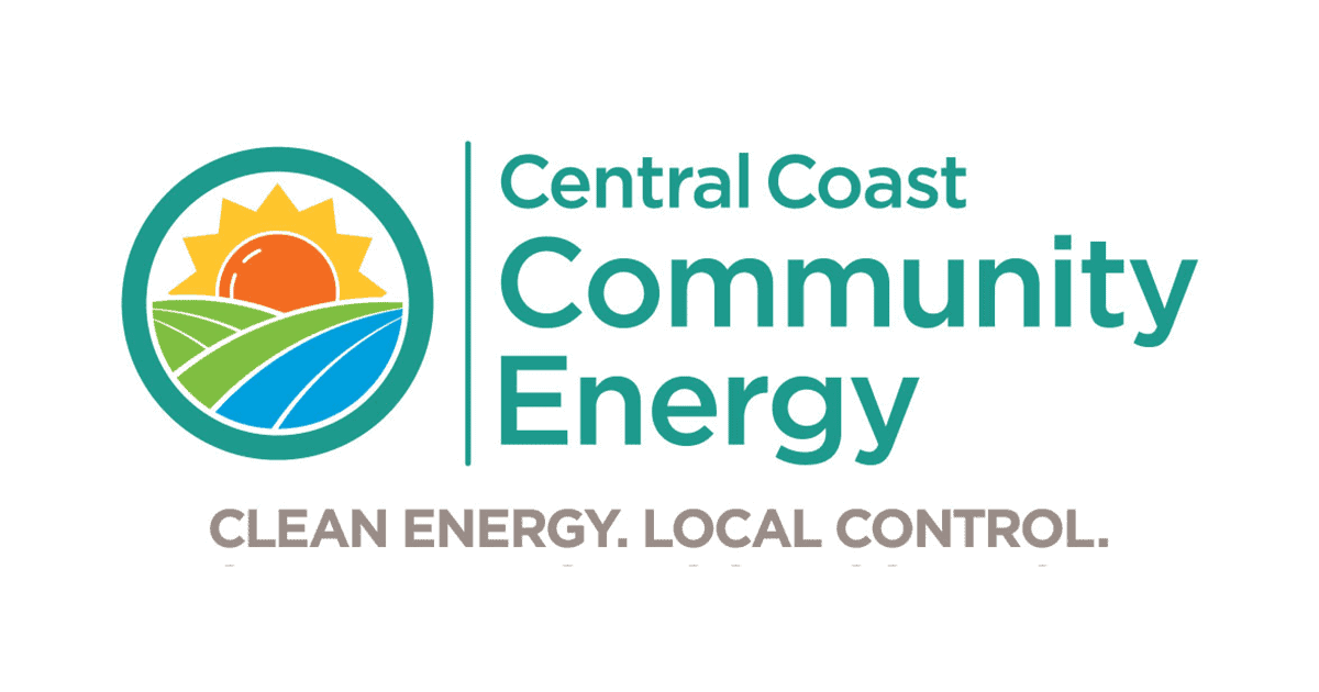 Member News | Central Coast Community Energy Launches Residential ...