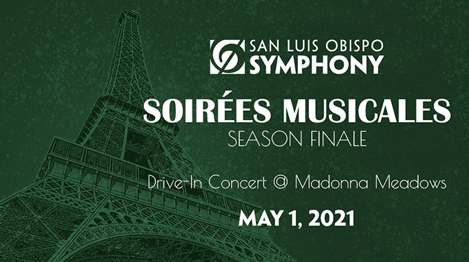 Soirees musicales_slo symphony_680