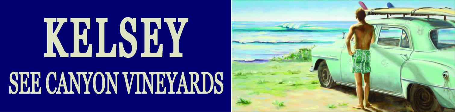 Kelsey See Canyon_Logo