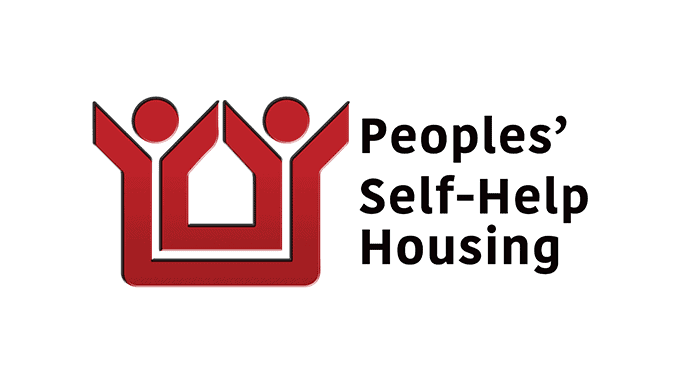 Member News | People’s Self-Help Housing Breaks Ground on New ...