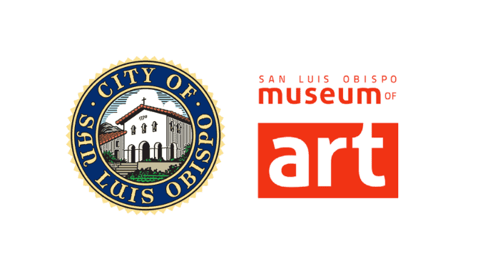 Member News | Monumental Maria Molteni Mural Project in San Luis Obispo  Completed