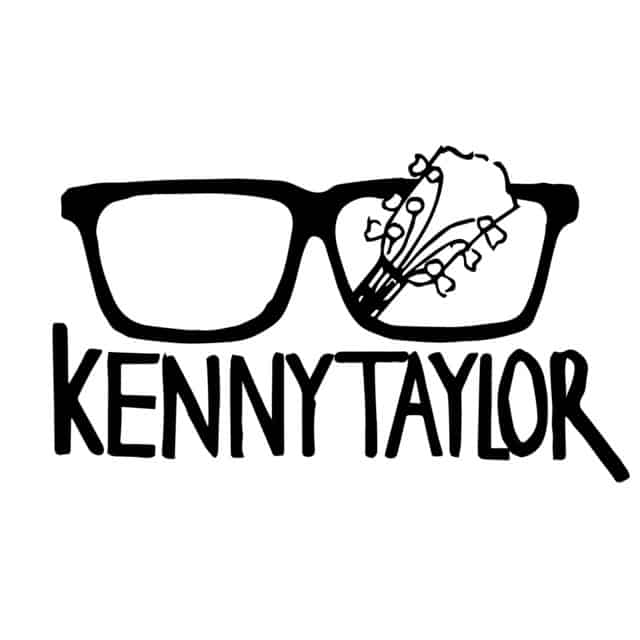 kennytaylor