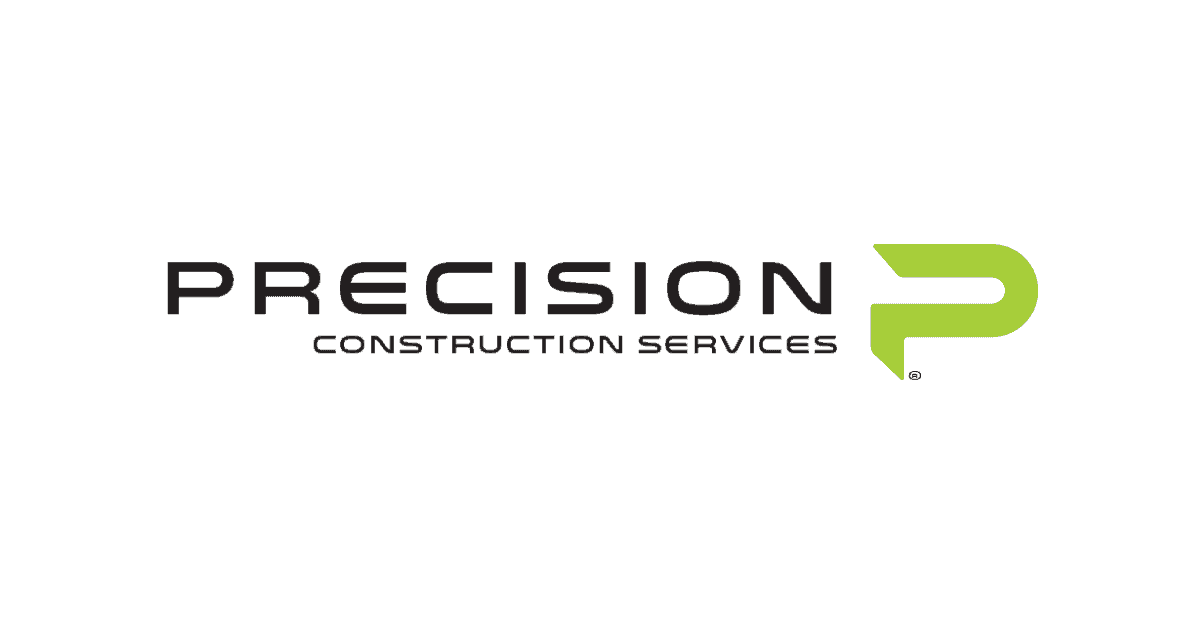 Member News | Precision Ranks No. 266 on the Inc. 5000 List of Fastest ...