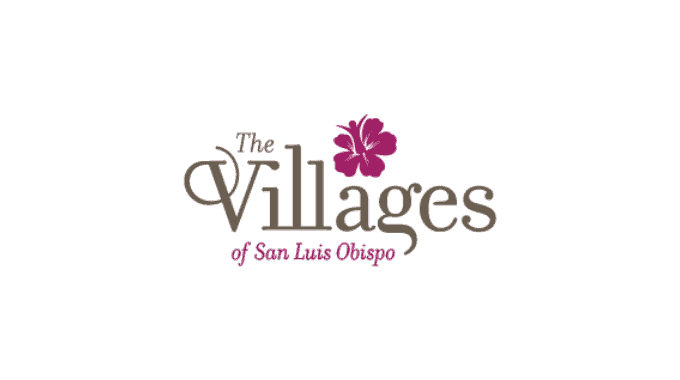 The Villages_680