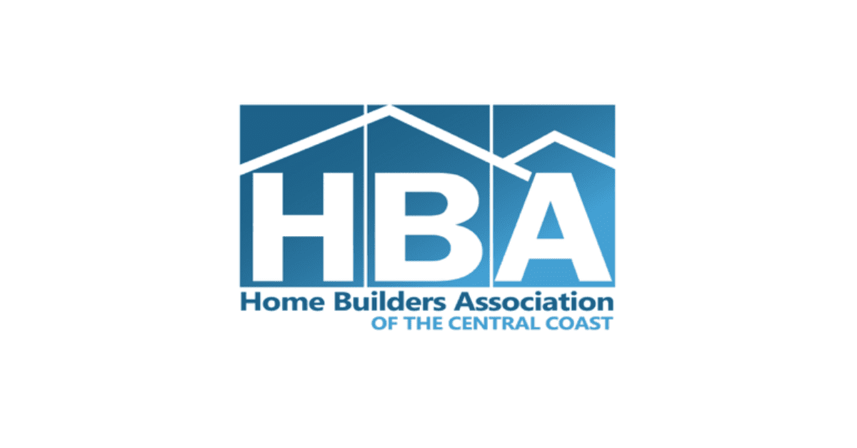 HBACC_1200