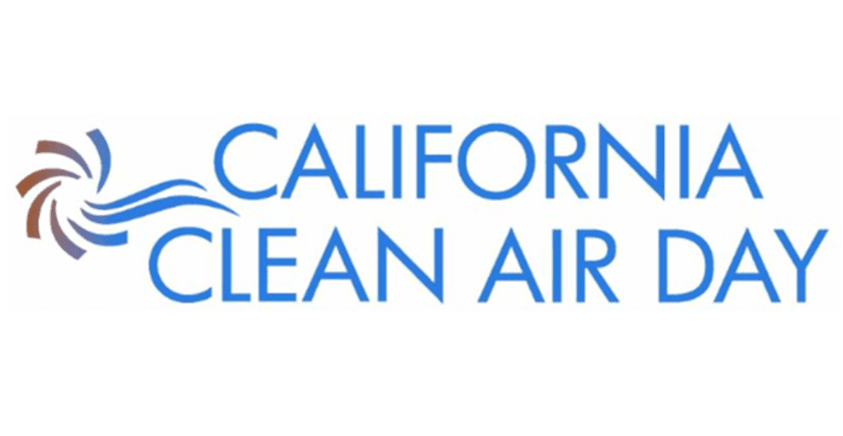 member-news-biggest-california-clean-air-day-ever-along-central-coast