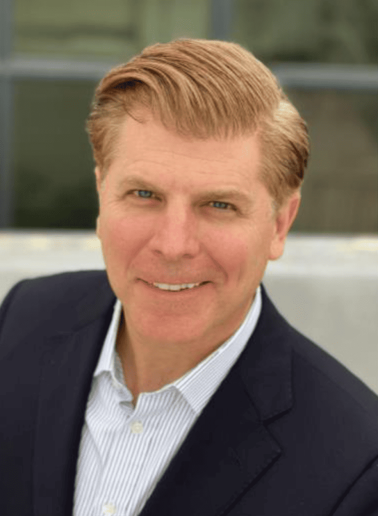 Member News Dignity Health French Hospital Medical Center Announces