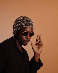 channel tres