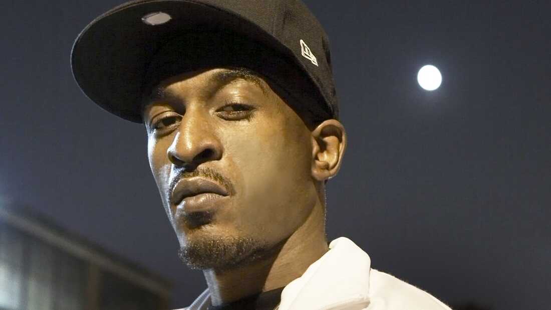 rabrooklynnight