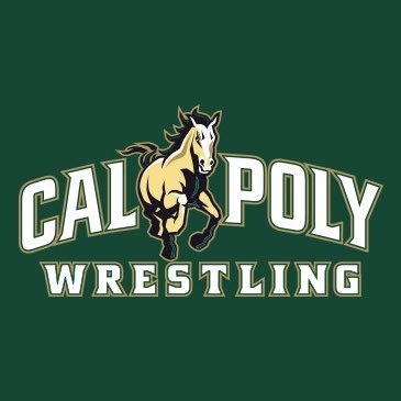 cpw