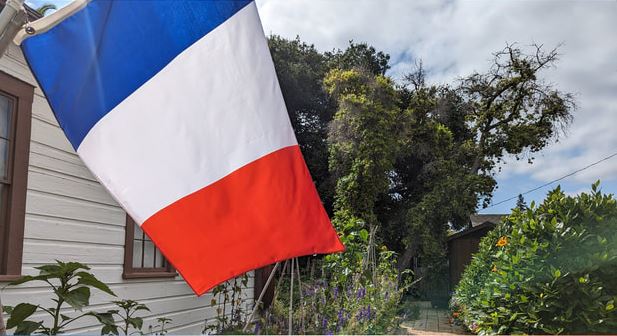 bastilledayimage