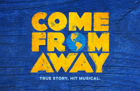 ComeFromAway-WebEventThumbnail-fefbef1e74