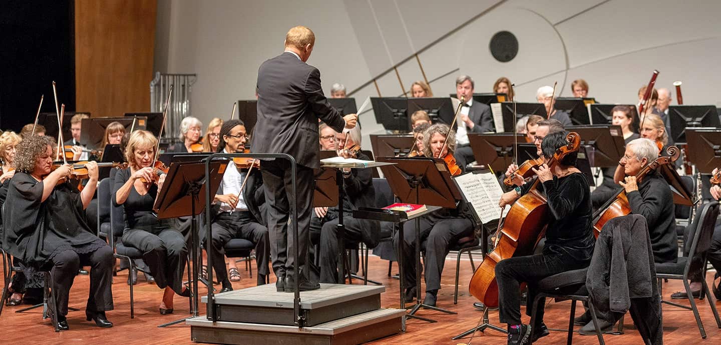 SLOSymphonyTchaikovsky23-WebEventsMainImage-1cd3f431b8