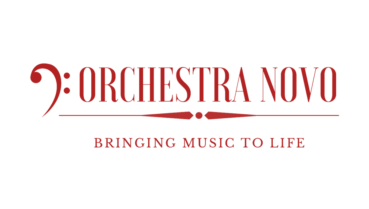 orchestra novo1200