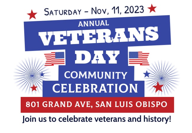 Veterans day for kids brain pop