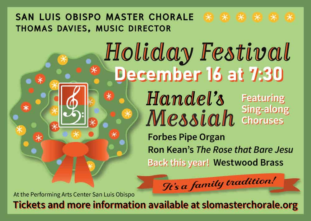 holiday_festival