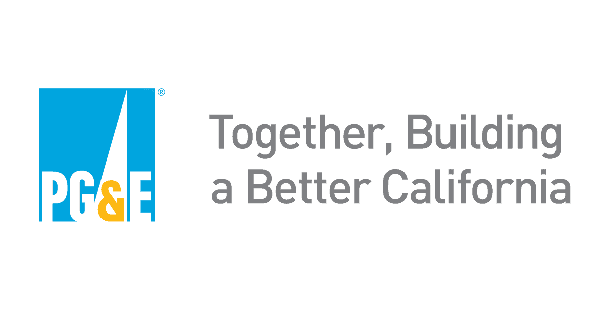 Member News | PG&E Holding An Outage Hiring Information Fair On ...