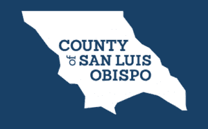 Upcoming Events | San Luis Obispo Chamber of Commerce