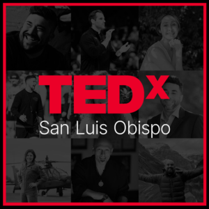 Upcoming Events | San Luis Obispo Chamber of Commerce