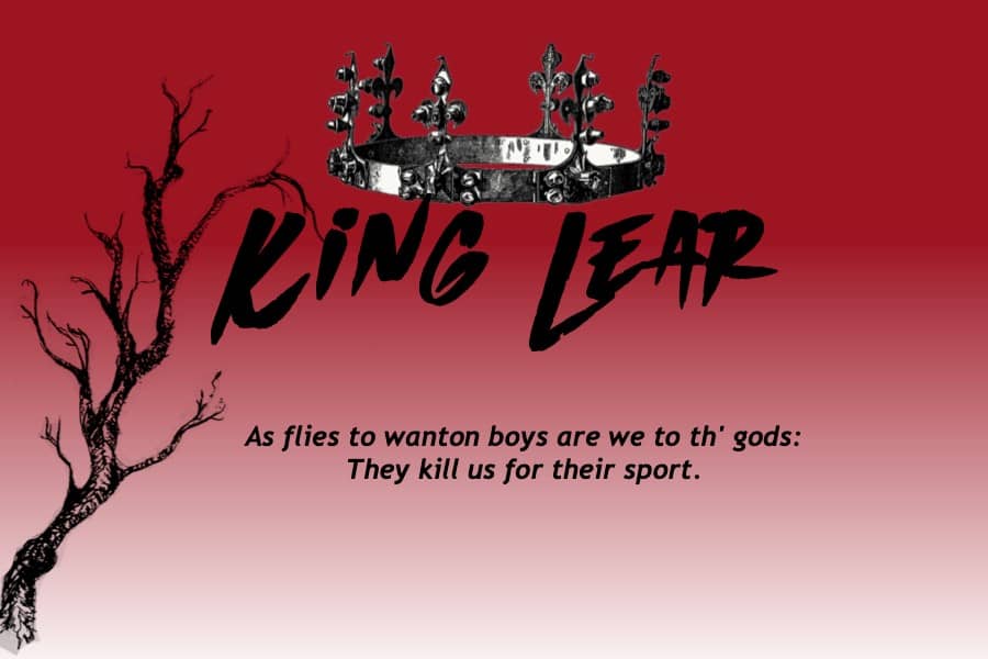 kingleer