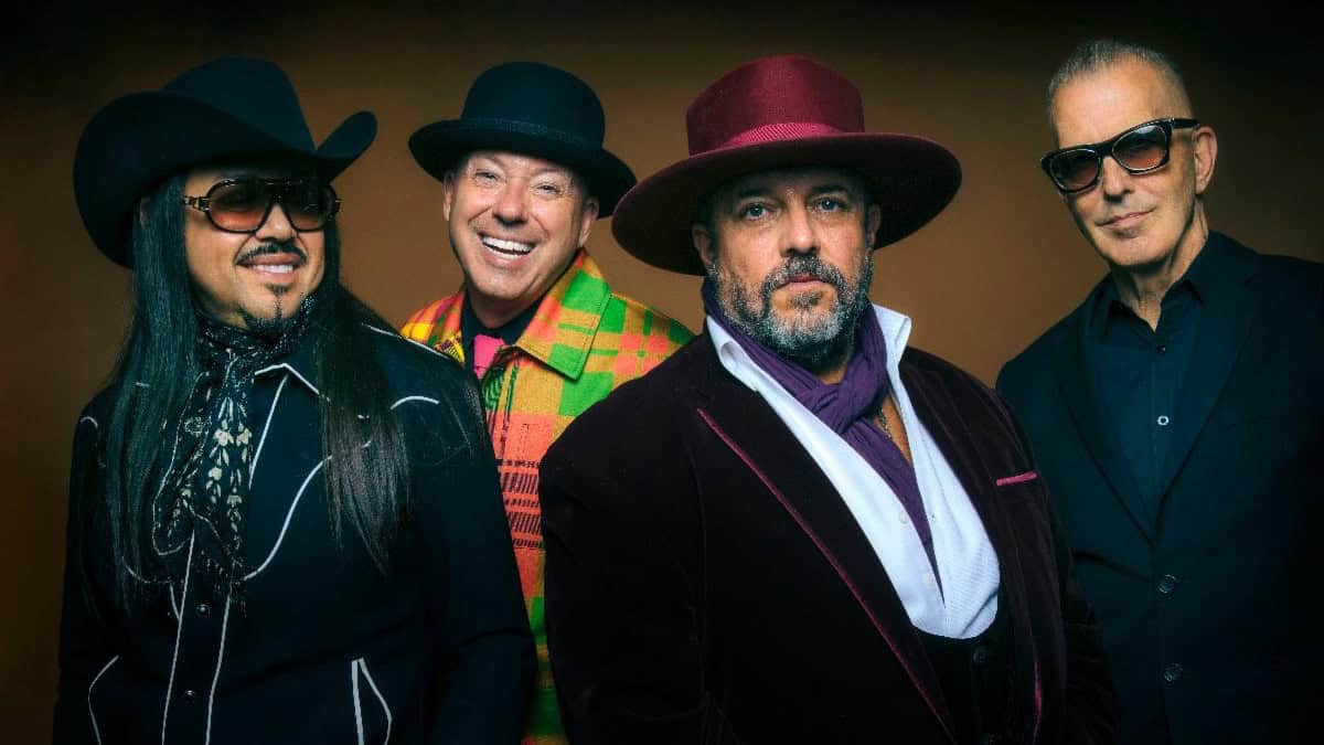 The Mavericks