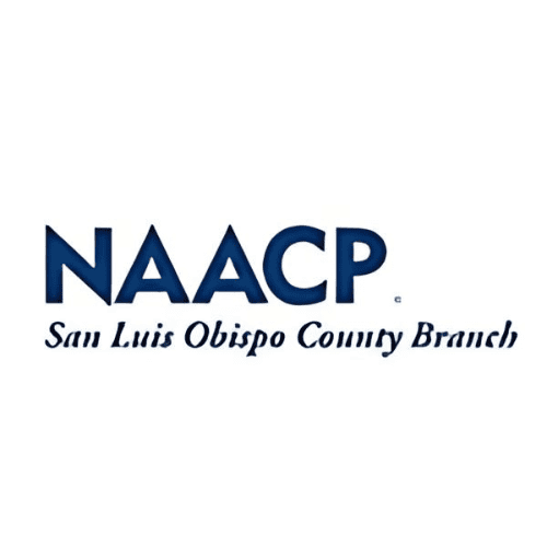 NAACP logo