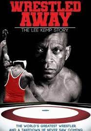 download