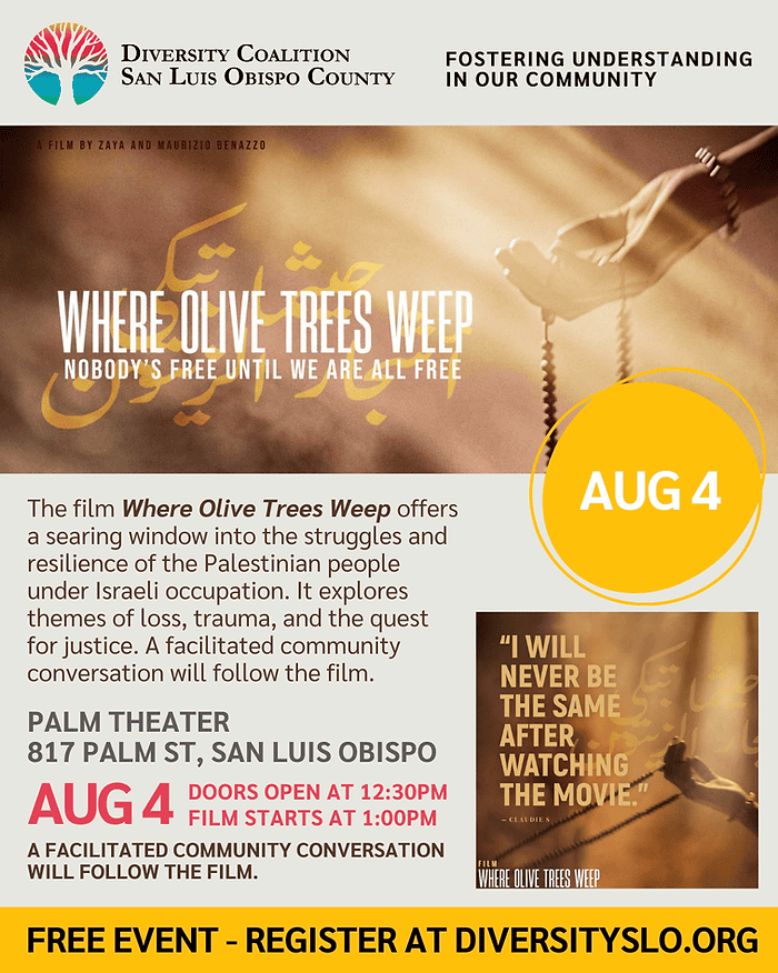 olivetreesweep