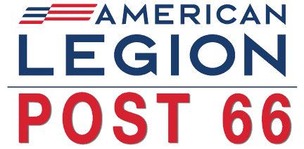 American Legion Post 66 Barbecue Drive-Thru